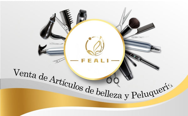 FEALI limitada