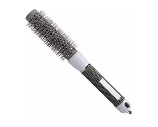 Cepillo Térmico Para Brushing 19mm