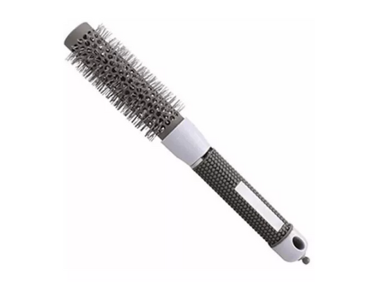 Cepillo Térmico Para Brushing 25mm