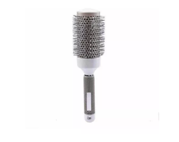 Cepillo Térmico Para Brushing 65mm