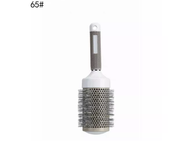Cepillo Térmico Para Brushing 65mm