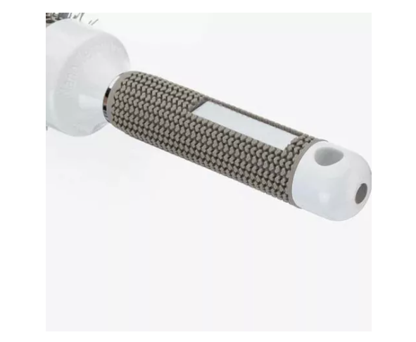 Cepillo Térmico Para Brushing 53mm
