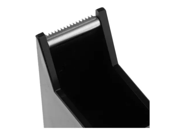 Dispensador De Cinta De Extensión De Pestañas Portátil