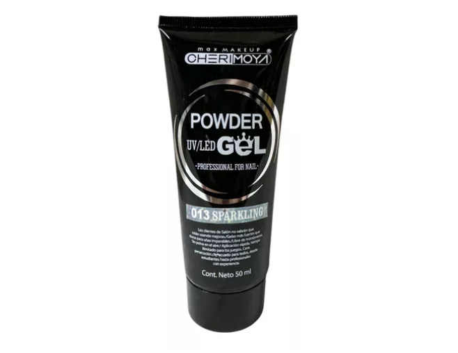 Polygel Manicure Cherimoya 50ml