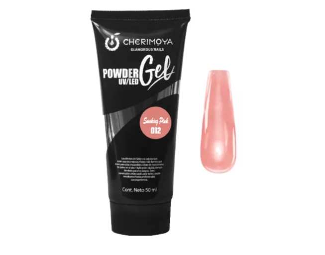 Polygel Manicure Cherimoya 50ml