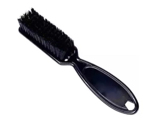Cepillo Fade Degradados Barberia Barbero