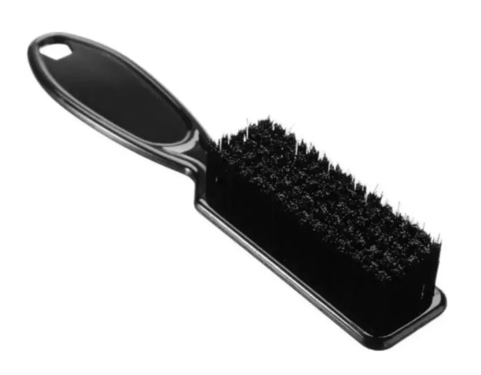 Cepillo Fade Degradados Barberia Barbero