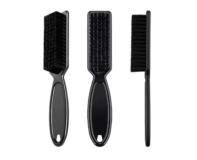 Cepillo Fade Degradados Barberia Barbero