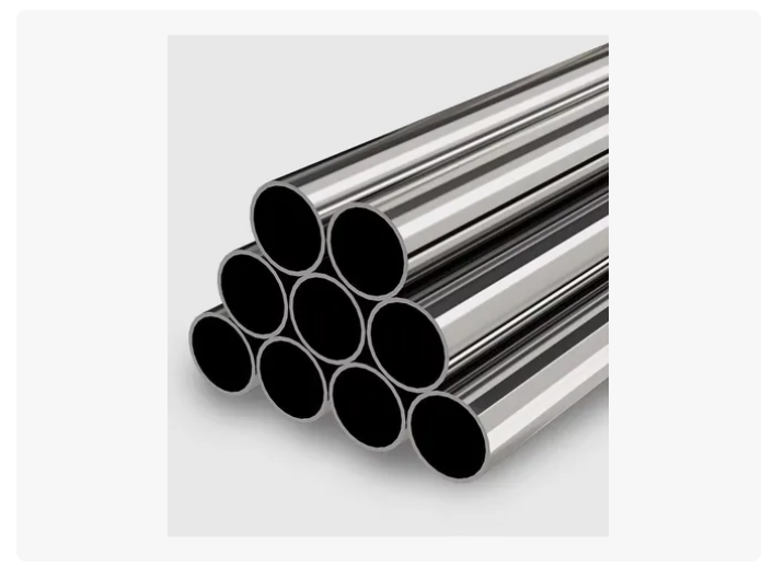 Zapatera Organizador De Zapatos 8 Niveles - Con Cortina