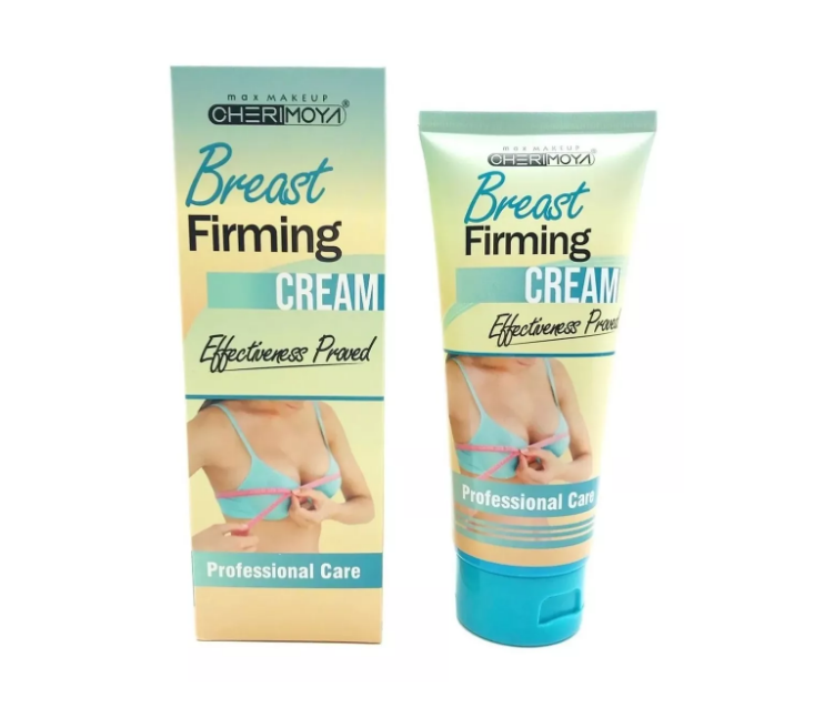 Crema Cherimoya Celulitis/ Estrias / Reafirmante / Reductora 130ml