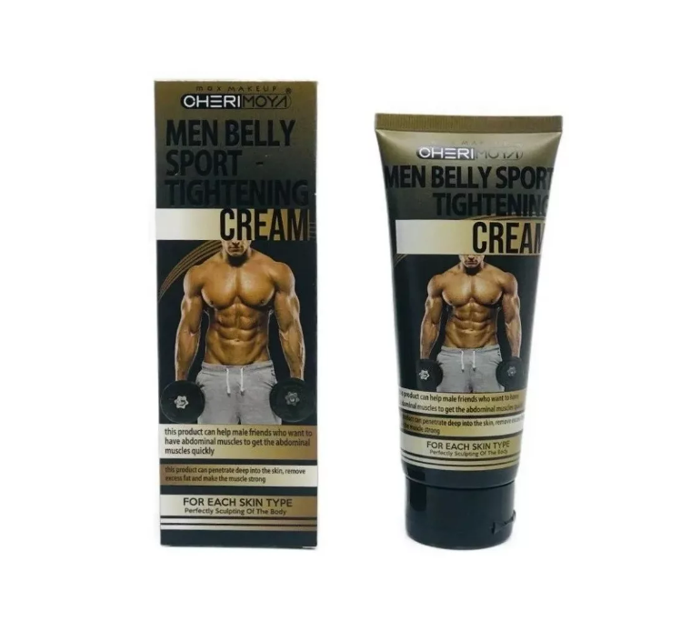 Crema Cherimoya Celulitis/ Estrias / Reafirmante / Reductora 130ml