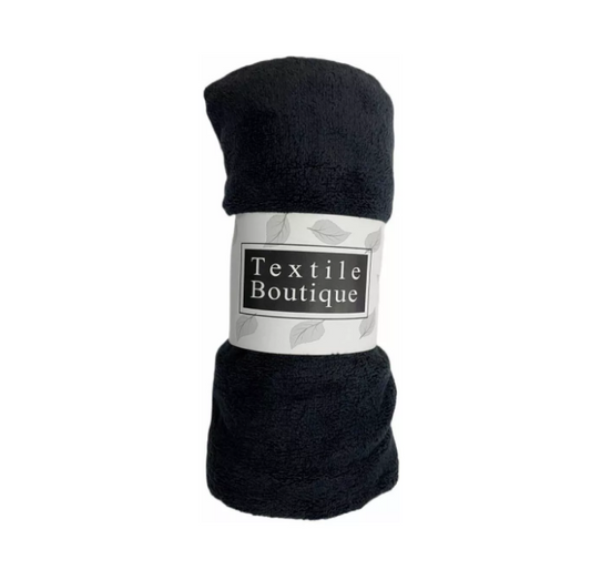 Toalla Para Peluqueria/Barberia