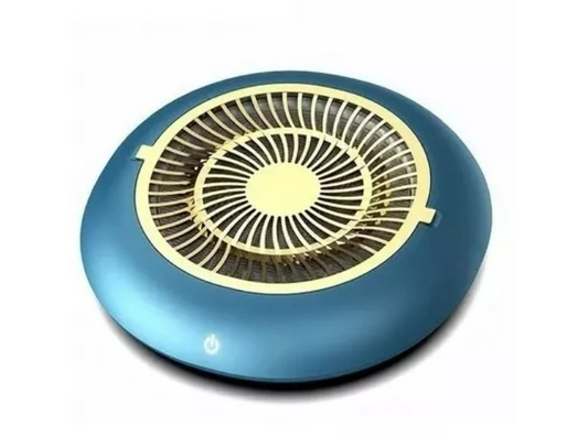 Taladro Para Uñas - Colector De Polvo De Uñas 2 En 1