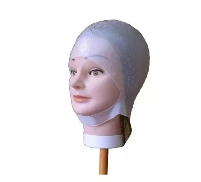 Gorro Visos Romano