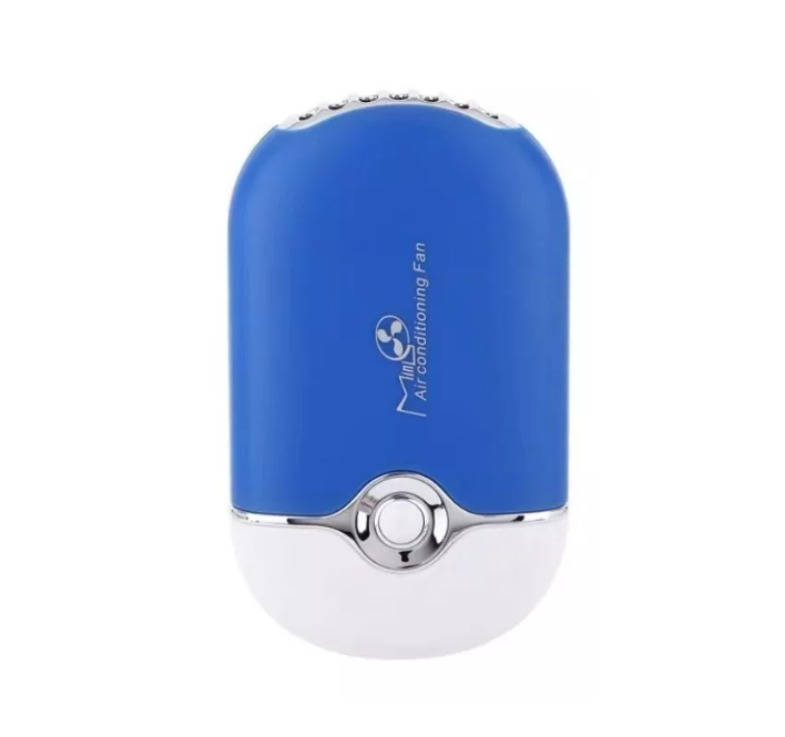 Ventilador Para Extensiones De Pestañas Secador De Pegamento