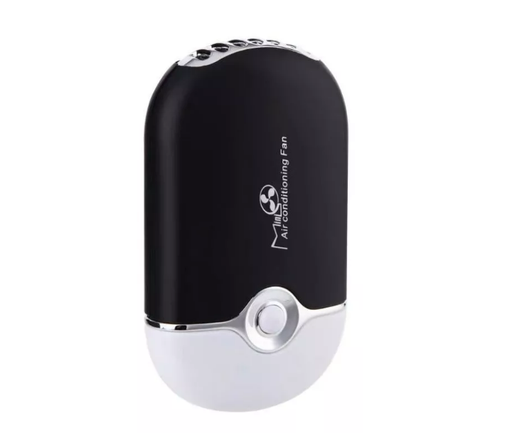 Ventilador Para Extensiones De Pestañas Secador De Pegamento