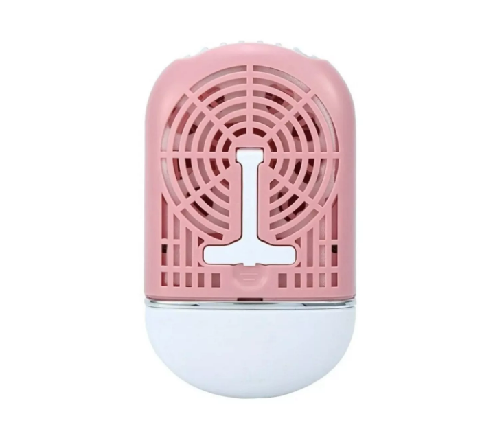 Ventilador Para Extensiones De Pestañas Secador De Pegamento