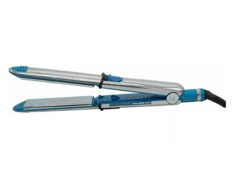 Plancha Alisadora Profesional 450°f