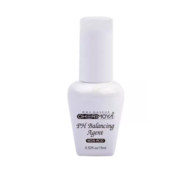 Ph Balancing Agent Cherimoya 15ml