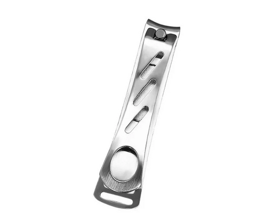 Corta Uñas Grande Maricure 1305-5