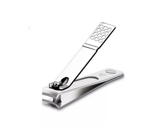 Corta Uñas Grande Maricure 1305-2