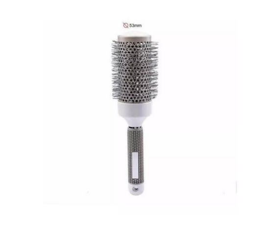 Cepillo Térmico Para Brushing 53mm