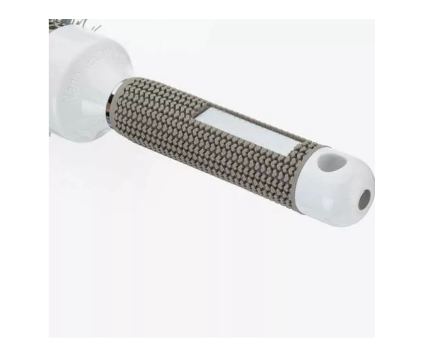 Cepillo Térmico Para Brushing 53mm