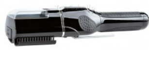 Cortadora De Puntas De Cabello Hair Trimmer