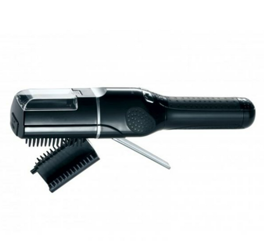 Cortadora De Puntas De Cabello Hair Trimmer
