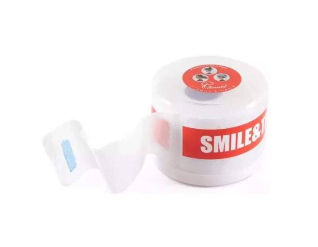 Dispensador Contenedor Caja Papel Cuello Barberia Peluquería