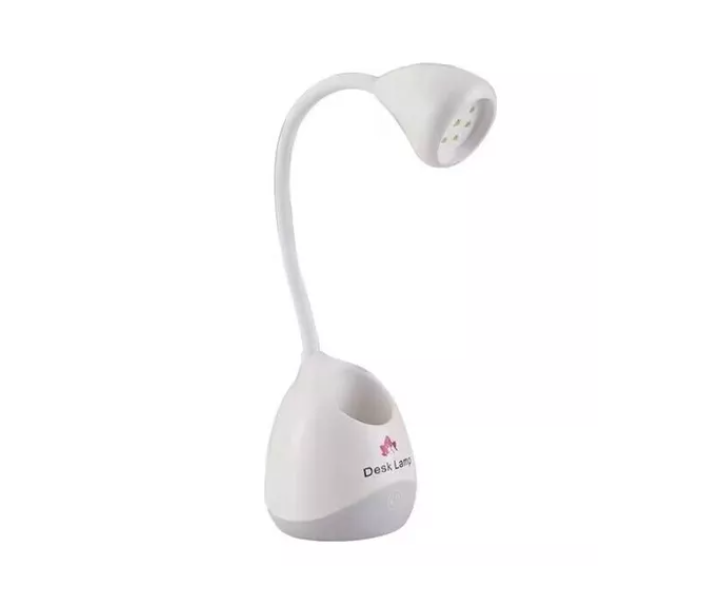 Lámpara De Uñas Uv/led Inalámbrica Para Tips Soft Gel 36w
