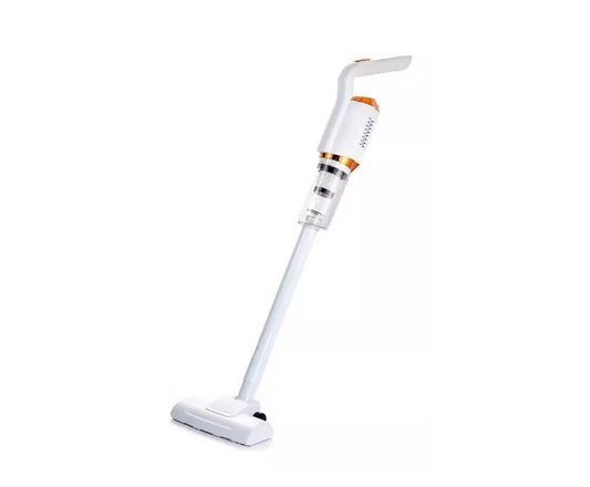 Aspiradora Inalámbrica Multifuncional De Mano Vertical