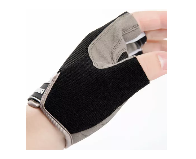 Guantes De Ciclismo / Bicicleta / Deporte Con Gel Silicona