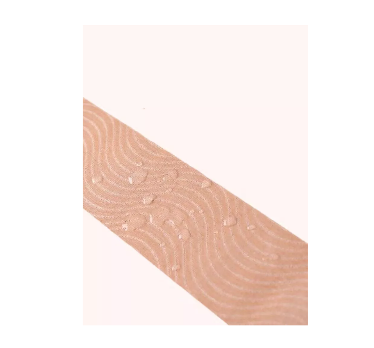 Cinta Adhesiva Levanta Busto Pecho Seno Sujetador Invisible