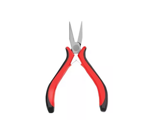 Alicate Para Extensiones De Cabello Peluquería