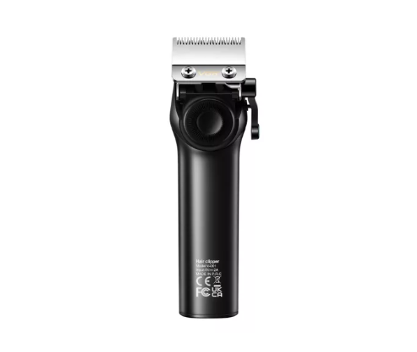 Cortadora De Pelo Vgr Profesional Vgr-001 110v/240v