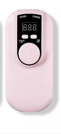 Torno Inalámbrico 30000 Rpm