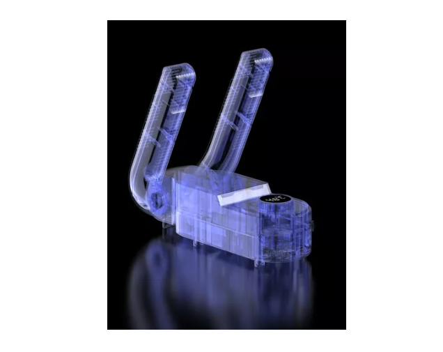 Secador Zapatos Calentador Deshumificador Esteriliza Olor Agregar a favoritos