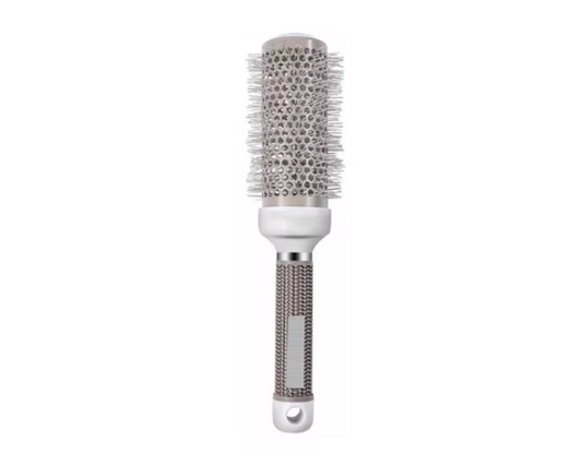 Cepillo Térmico Para Brushing 32mm