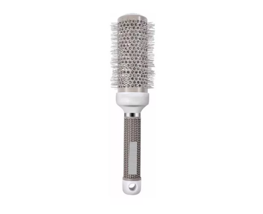 Cepillo Térmico Para Brushing 45mm