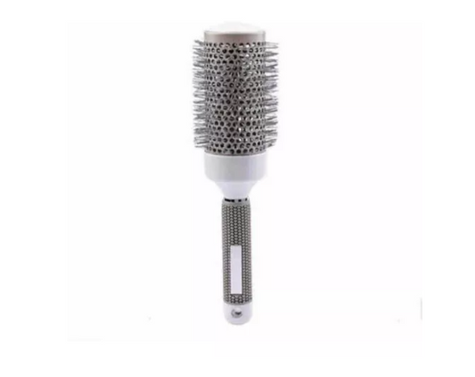 Cepillo Térmico Para Brushing 65mm