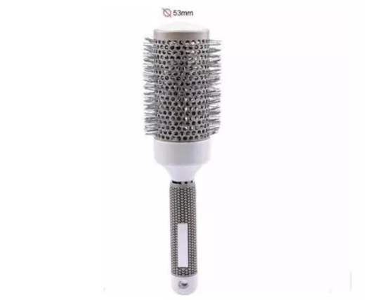 Cepillo Térmico Para Brushing 53mm