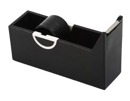 Dispensador De Cinta De Extensión De Pestañas Portátil