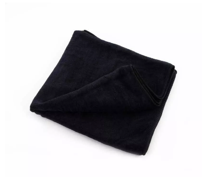 Toalla Para Peluqueria/Barberia