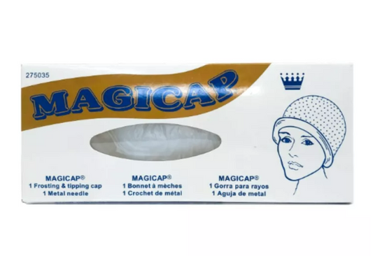 Gorro Viso De Goma