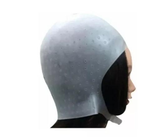 Gorro Visos Romano