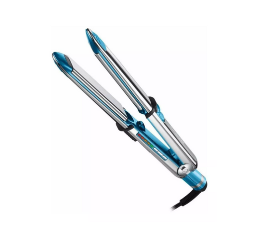 Plancha Alisadora Profesional 450°f