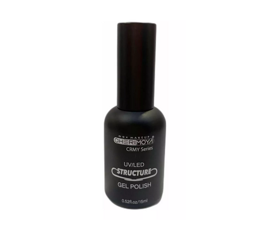 Gel De Estructura Cherimoya 15ml