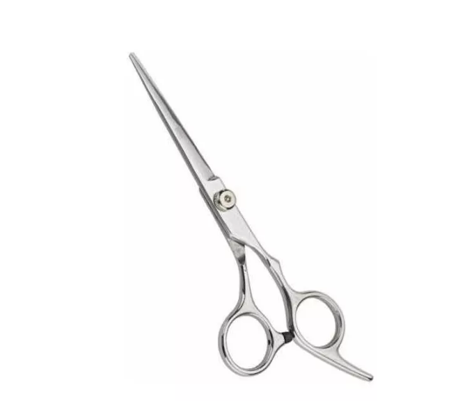 Tijera Filo Navaja Profesional Peluquería