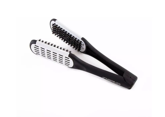 Cepillo Alisar Melena Cerda